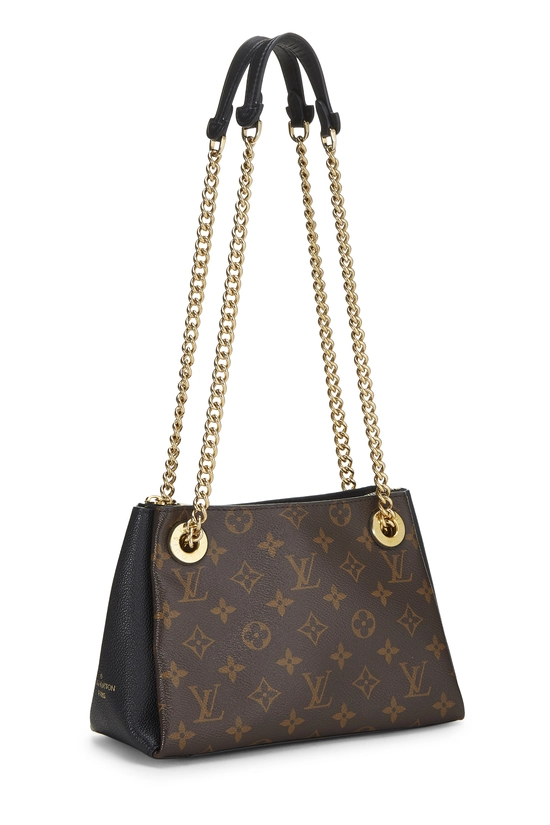 Monogram Canvas Surene BB, , large image number 1