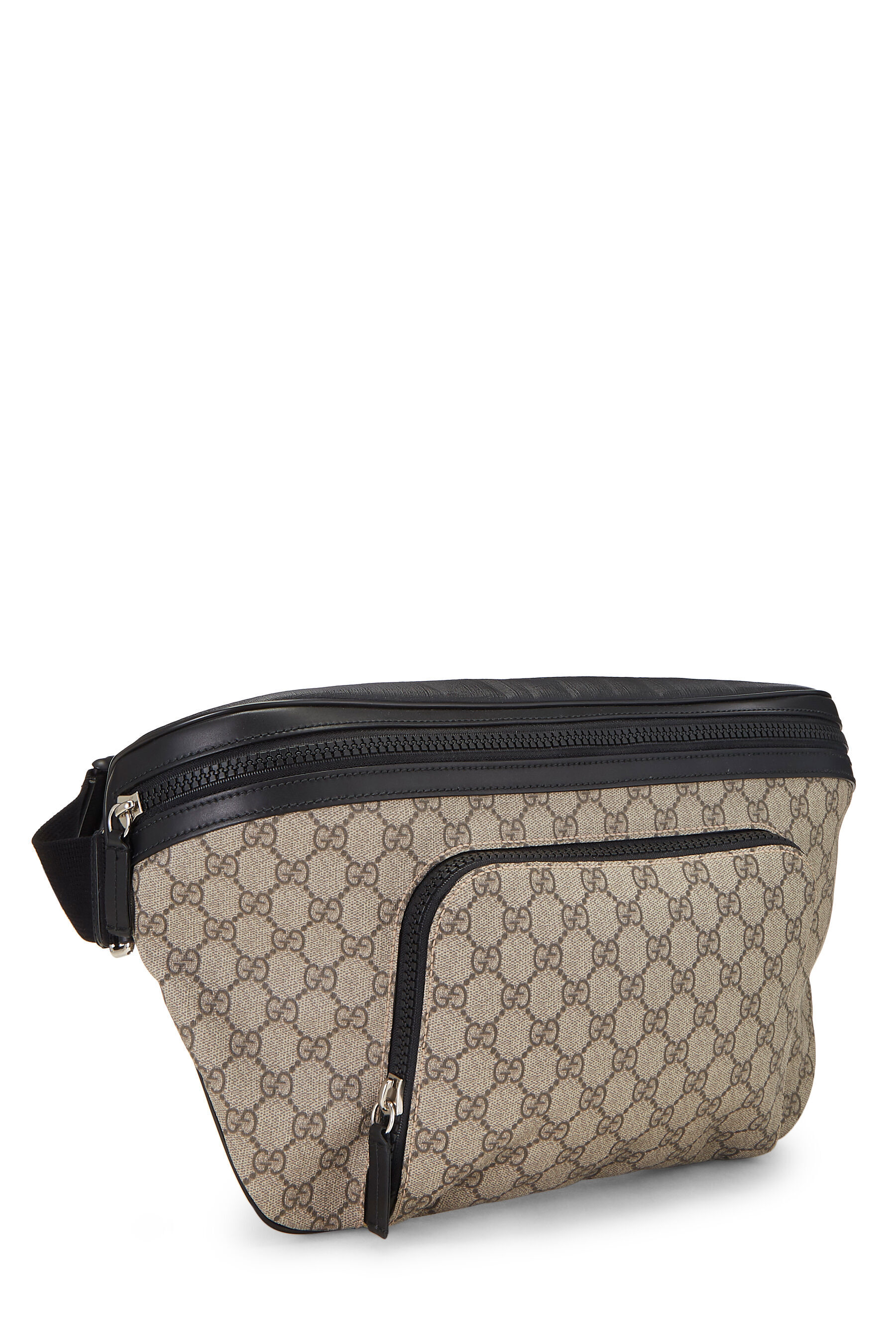 Gucci Eden Belt Bag Price | SEMA Data Co-op
