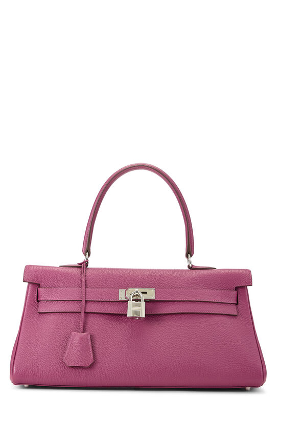 Tosca Togo JPG Kelly 42, , large image number 0