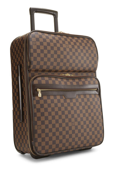 Damier Ebene Business Pegase 55, , large