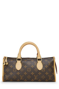 Louis Vuitton monogram vintage Ellipse bag – My Girlfriend's Wardrobe LLC