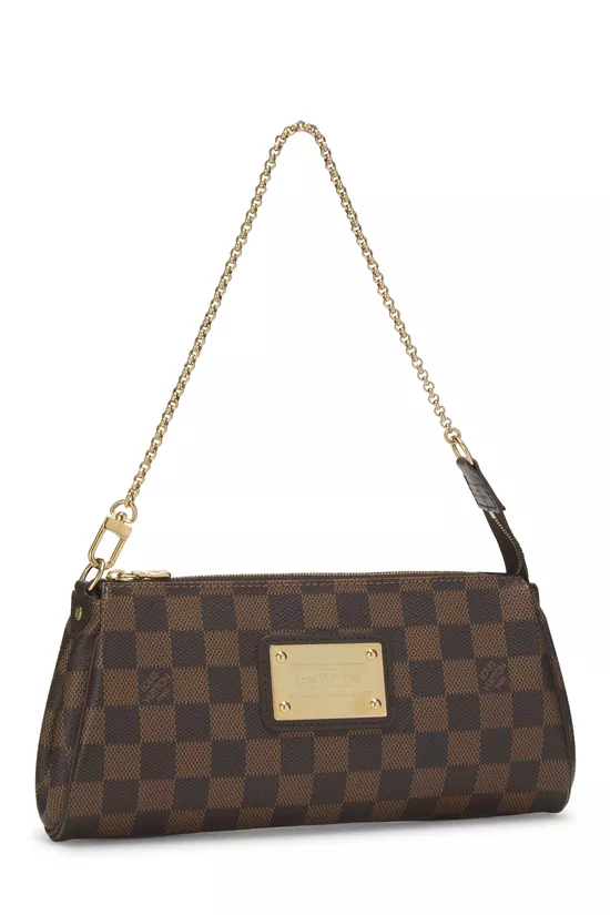 Damier Ebene Eva, , large image number 1