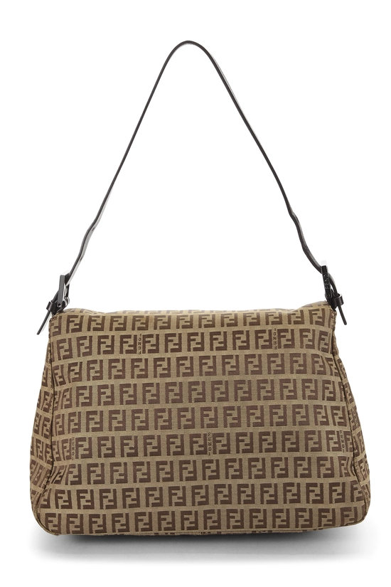 Beige Zucchino Canvas Mama, , large image number 3