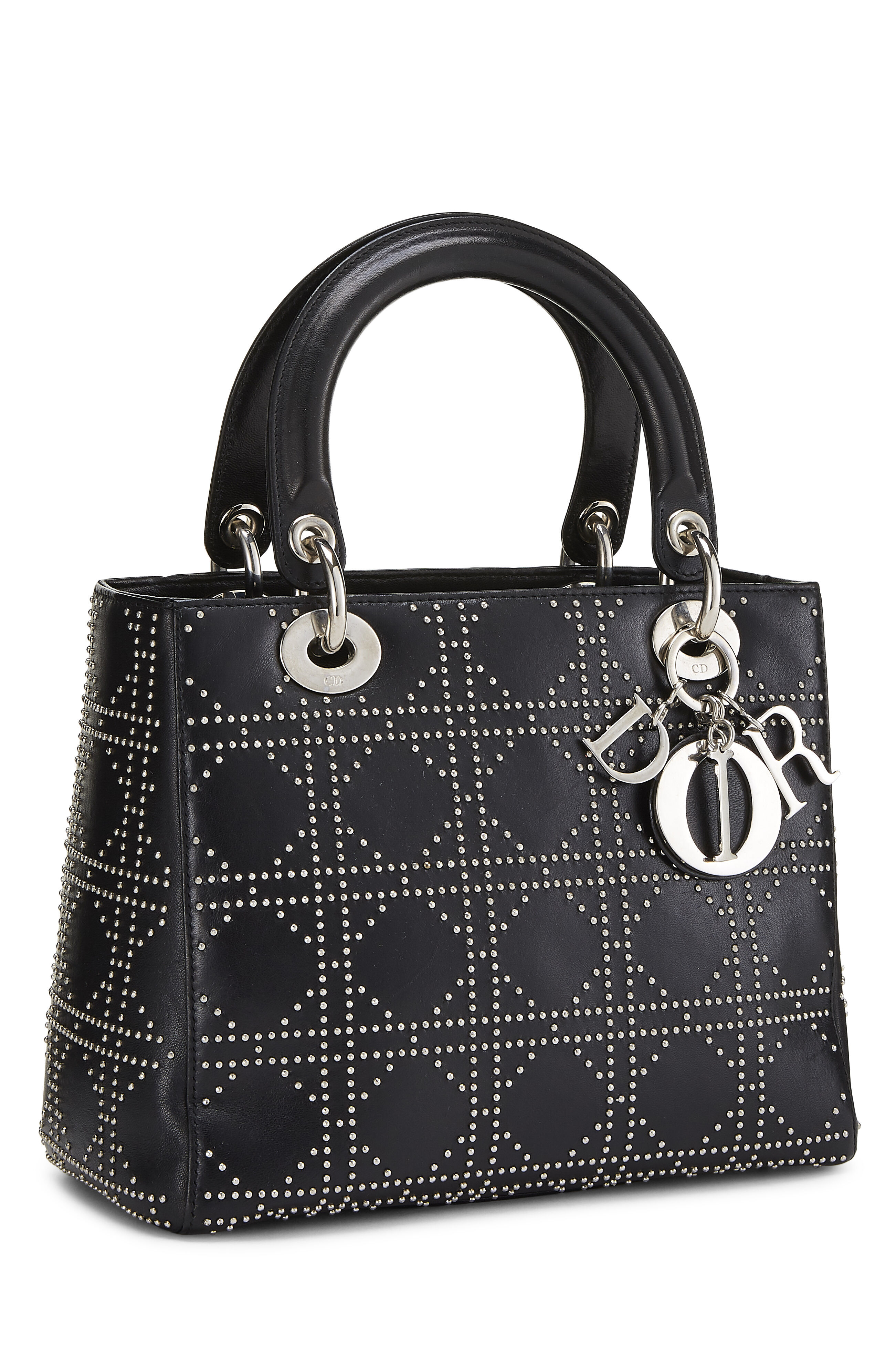 black gucci hobo purse