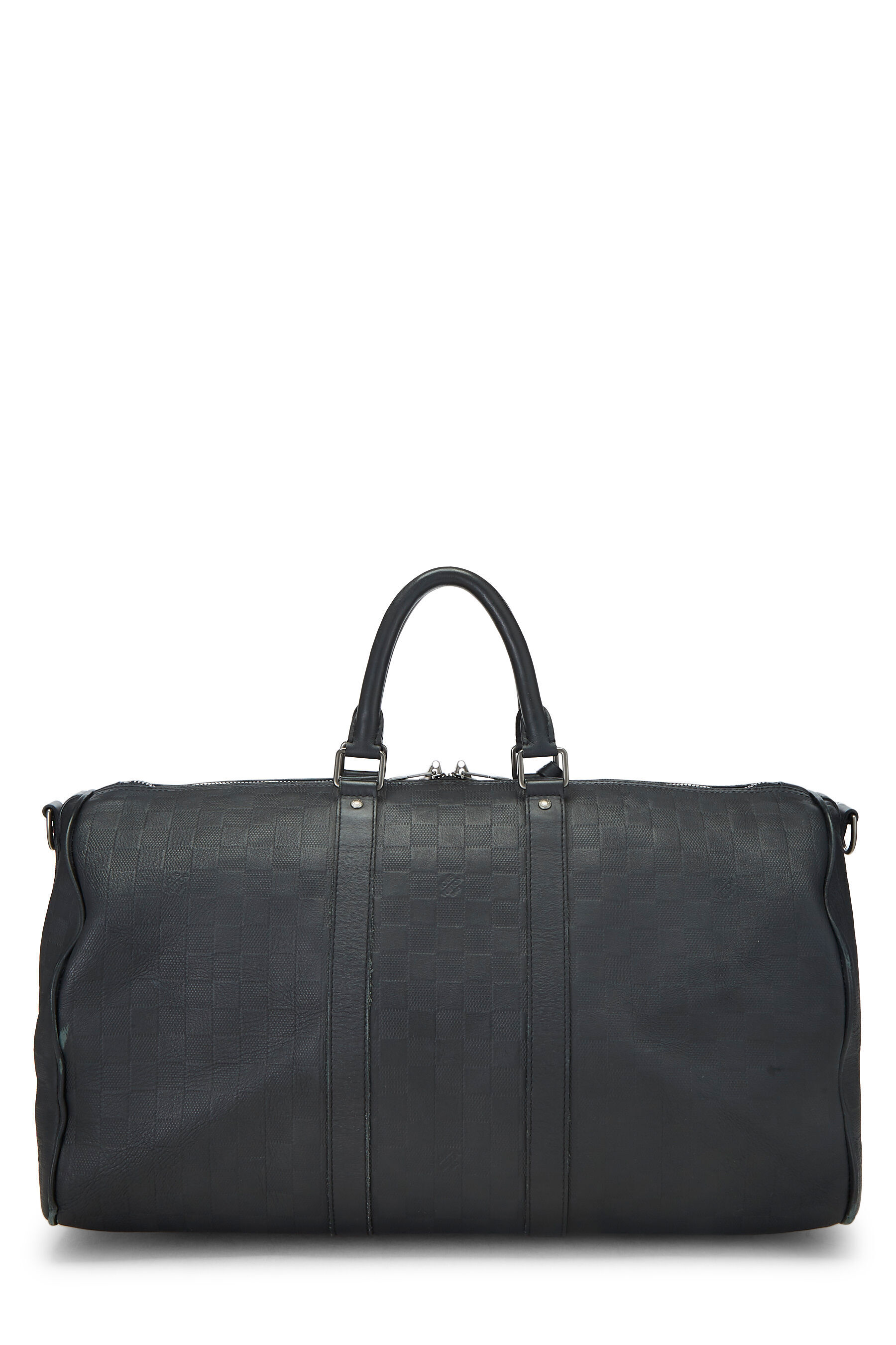 damier infini keepall