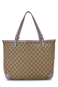 Buy LOUIS VUITTON Figue Epi Neverfull Mm - Purple At 30% Off
