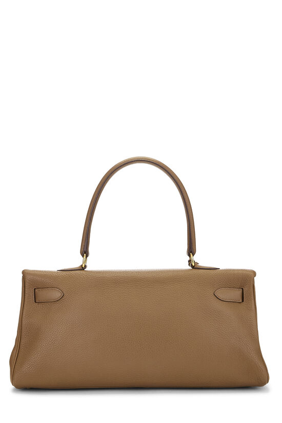 Biscuit Clemence JPG 42, , large image number 3