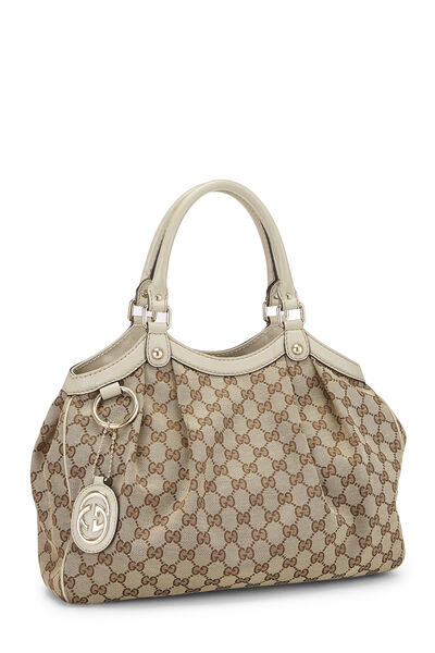Gucci sling Bag Original