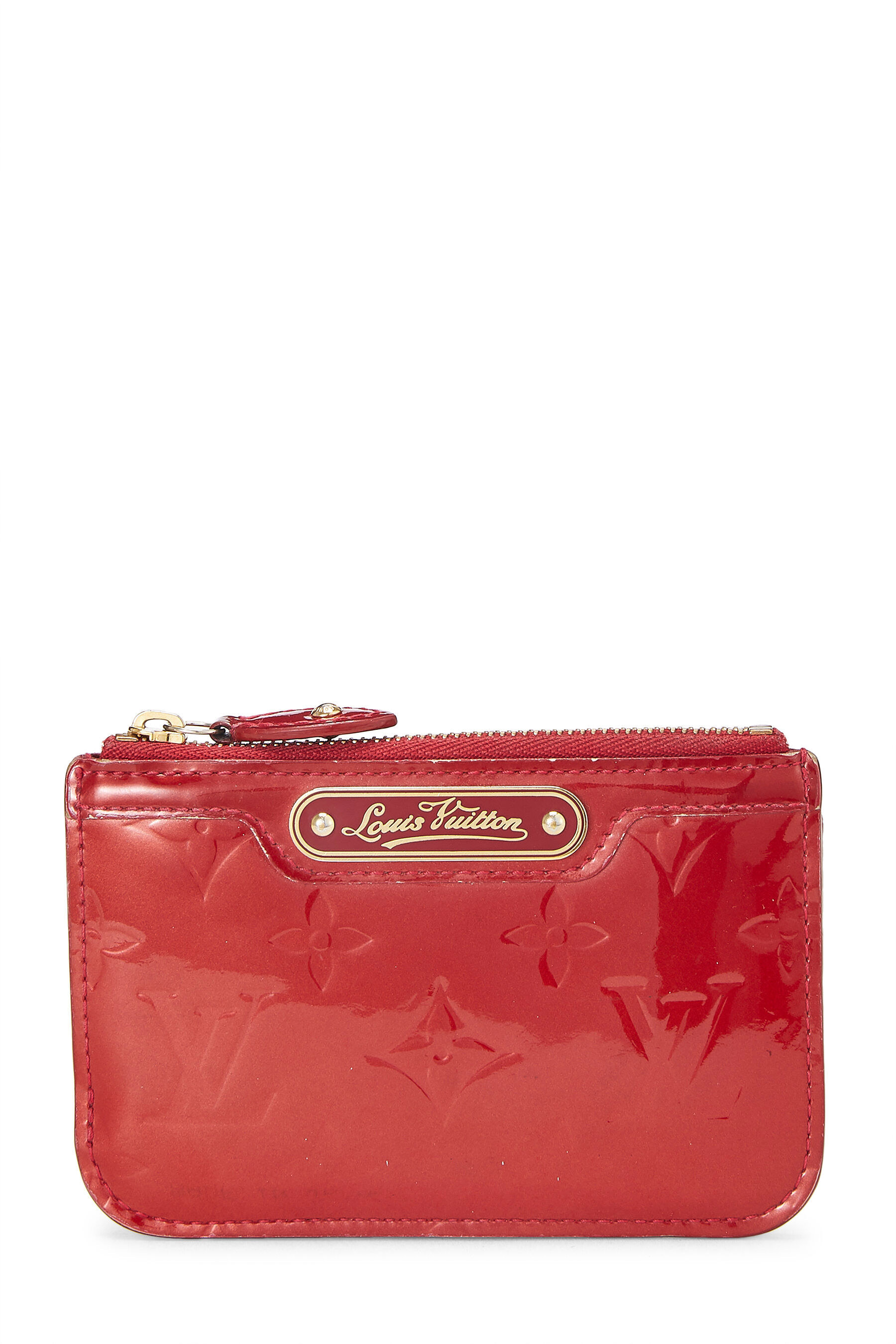 vernis pochette