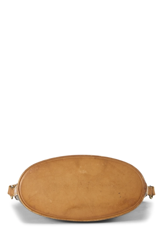 Monogram Canvas Drouot, , large image number 4