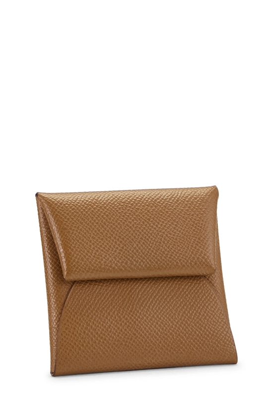 Gold Epsom Bastia , , large image number 1