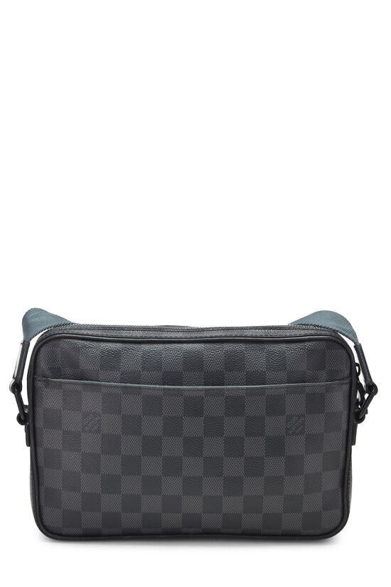 crossover bag louis vuittons
