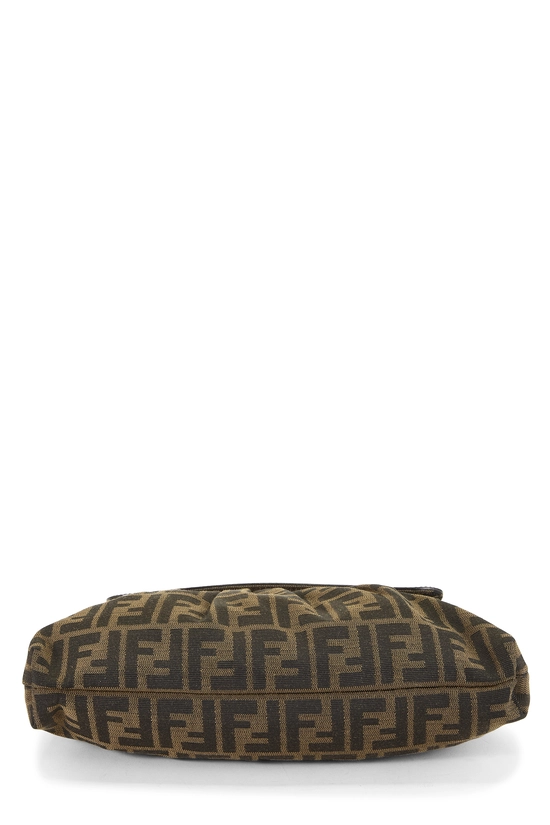 Brown Zucca Canvas Chef Small, , large image number 4