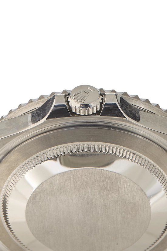 Stainless Steel Coke GMT-Master II 16700 40mm, , large image number 6