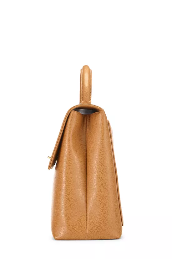 Orange Caviar Kelly, , large image number 2