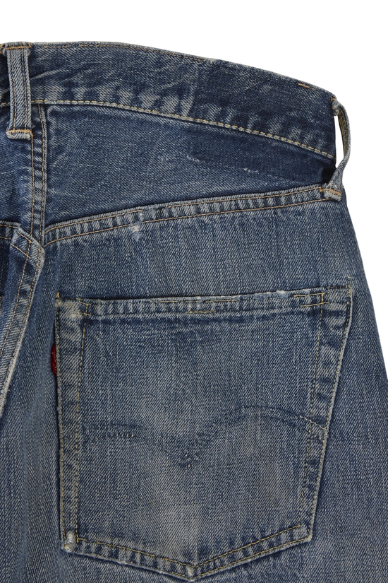 Levi's 501, , large image number 2