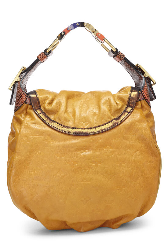 Louis Vuitton 2009 pre-owned Kalahari Tote Bag - Farfetch