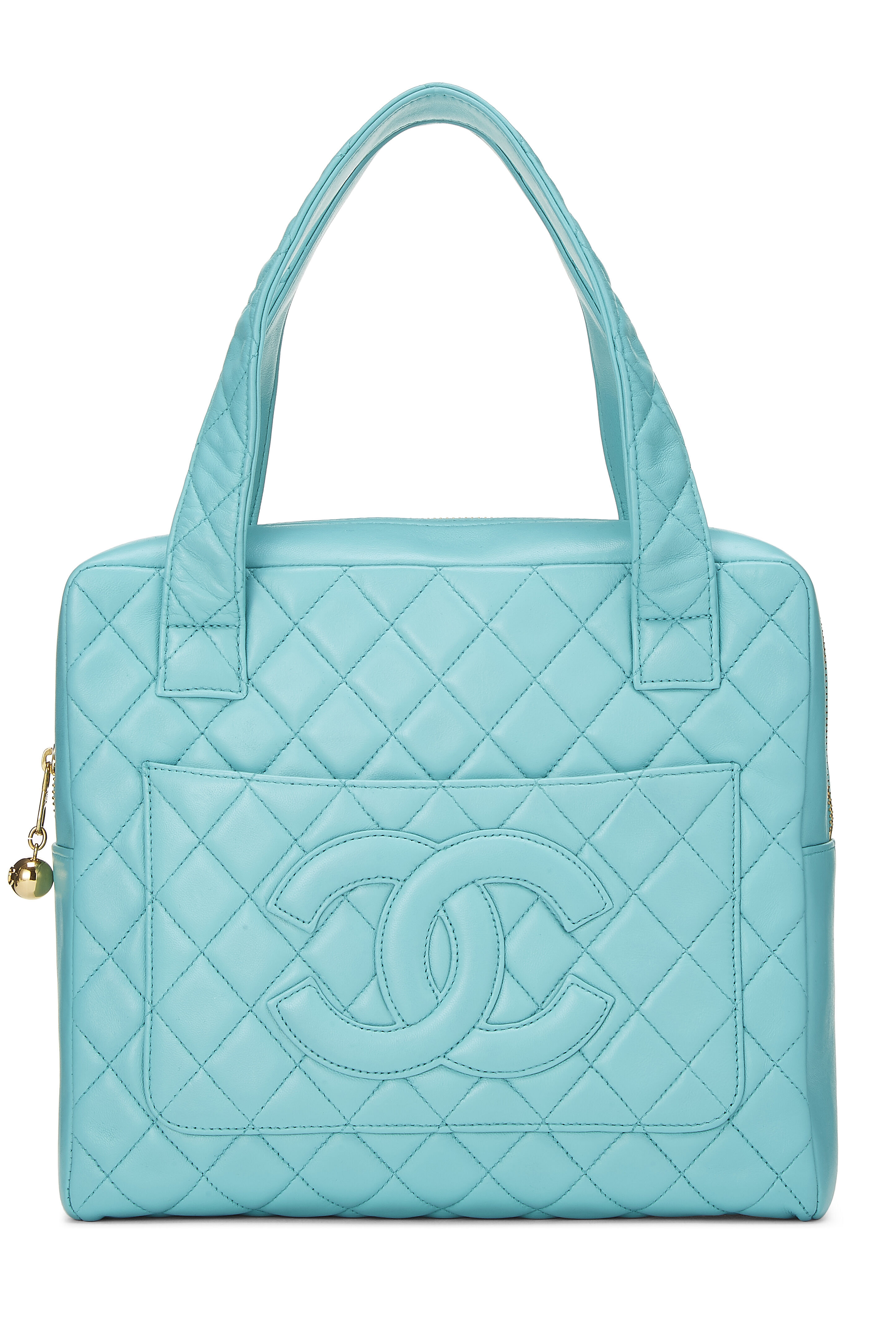 chanel bolsas under $2000