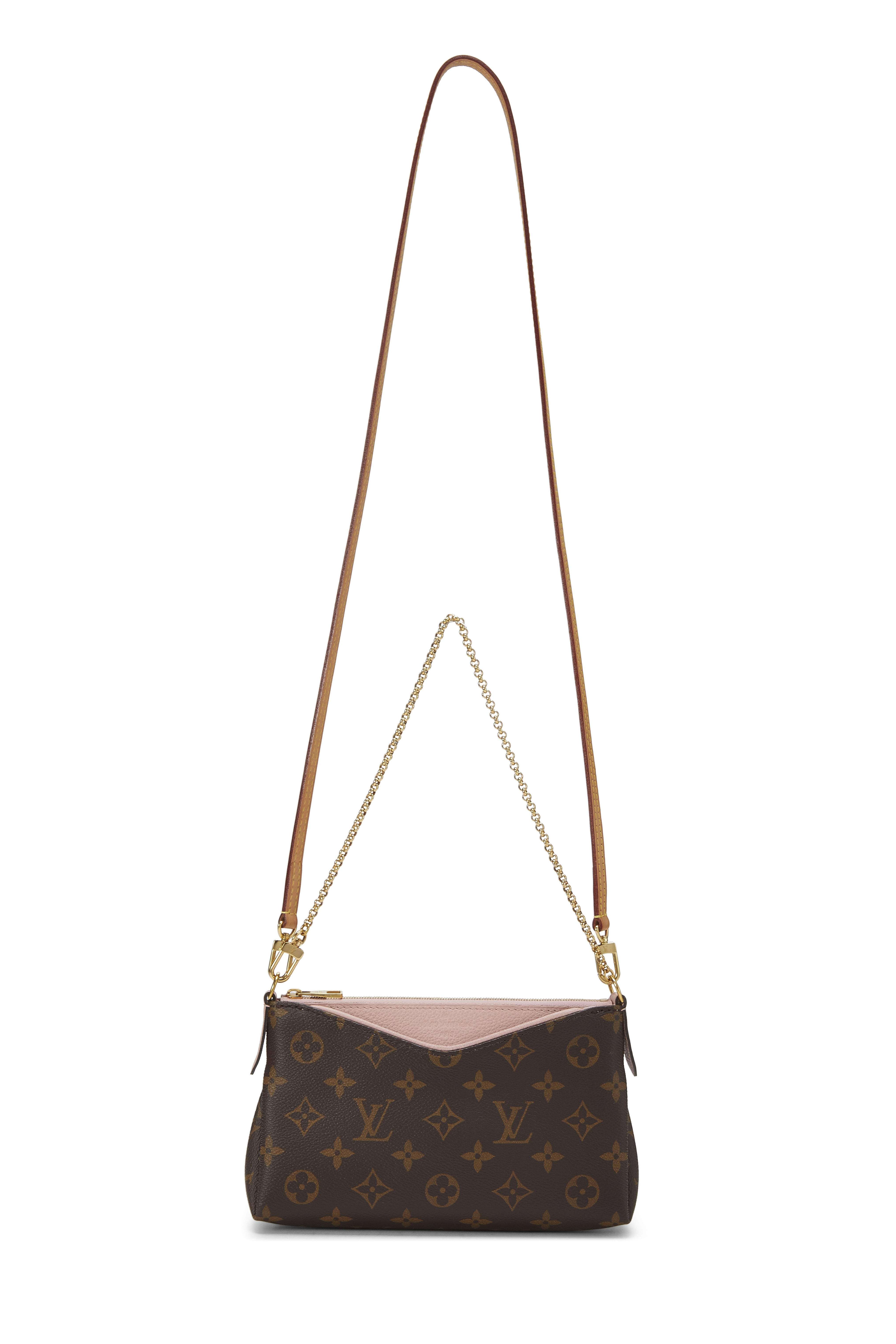 hp laptop shell replacement