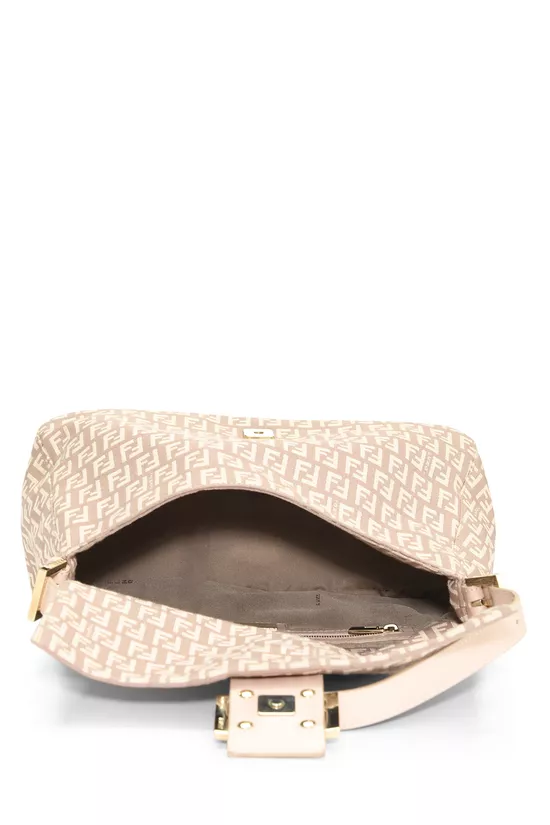 Pink Zucchino Canvas Mama, , large image number 5