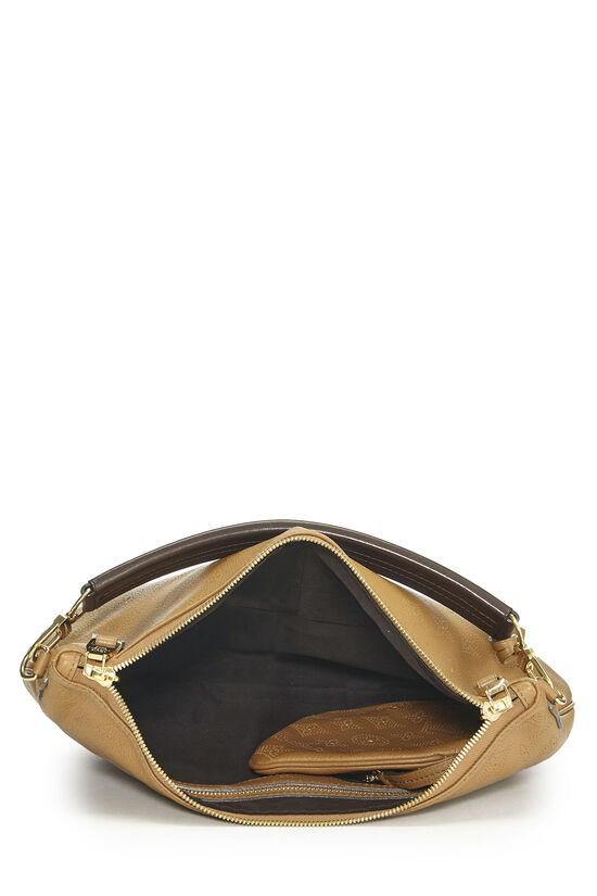 Louis Vuitton Selene Handbag 328094