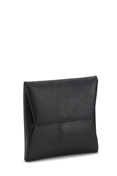 Black Epsom Bastia, , large