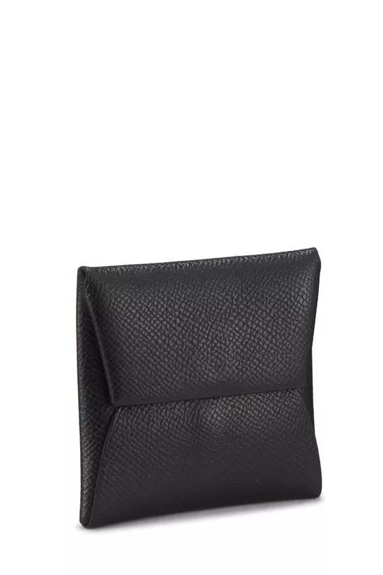 Black Epsom Bastia, , large image number 1