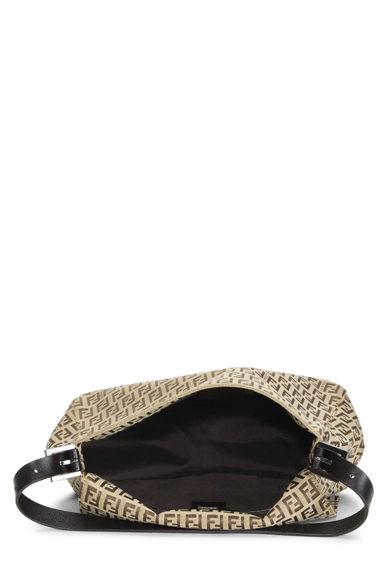 Beige Zucchino Canvas Mama, , large image number 5