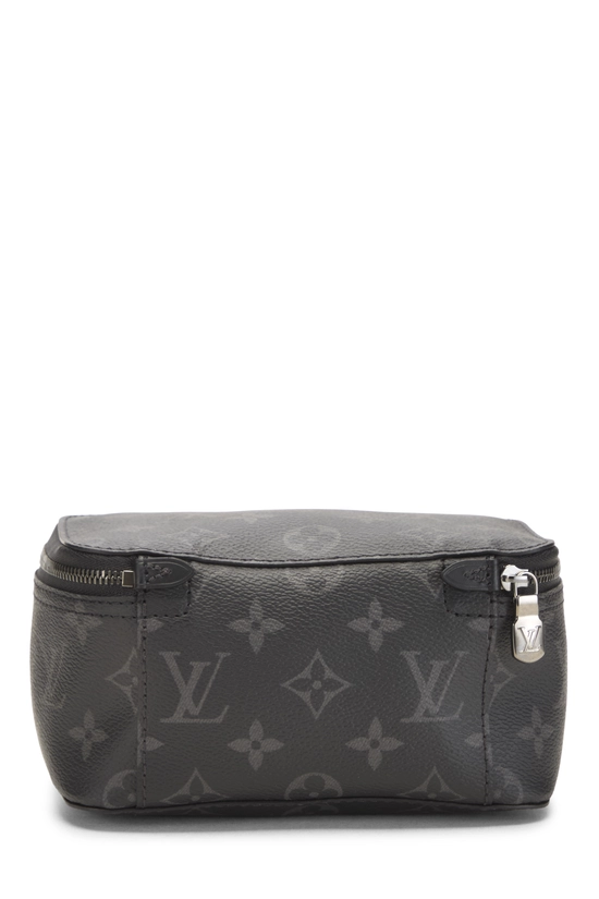 Monogram Eclipse Packing Cube PM, , large image number 2