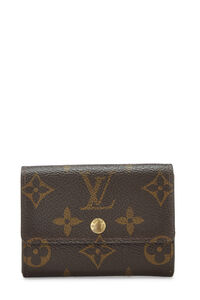 Túi Louis Vuitton Marceau Chất lượng, Hàng về thưỡng xuyên