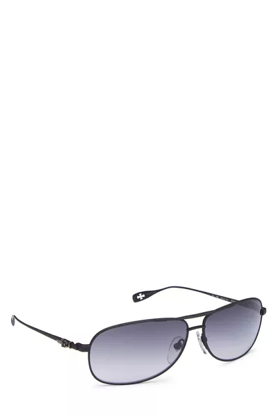 Black Stains II Sunglasses, , large