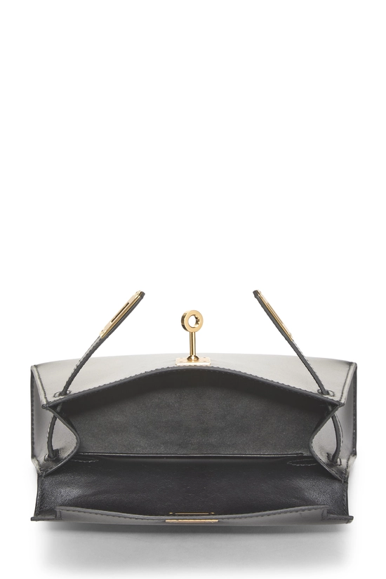 Black Box Kelly Sellier 20 NM, , large image number 5