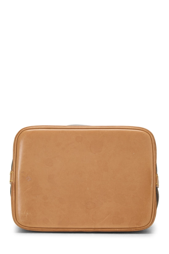 Monogram Canvas No&eacute; Mini, , large image number 4