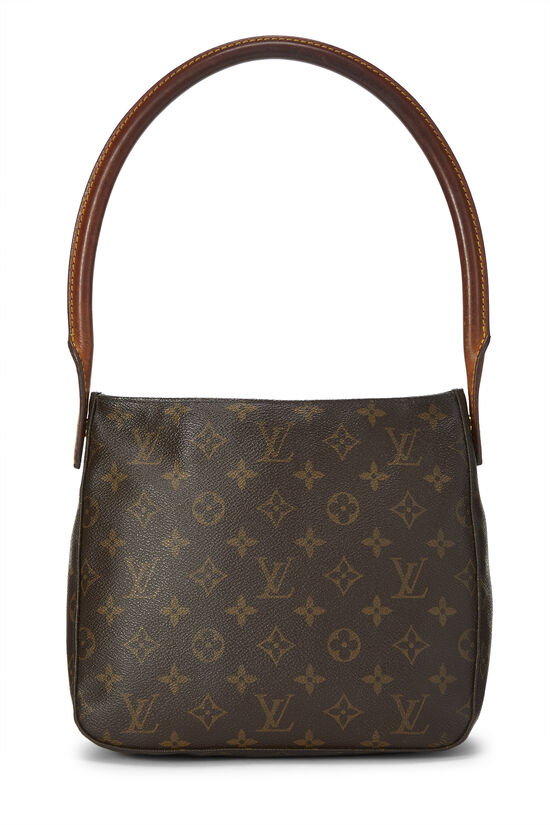 Louis Vuitton Portobello GM Damier Bag, Luxury, Bags & Wallets on