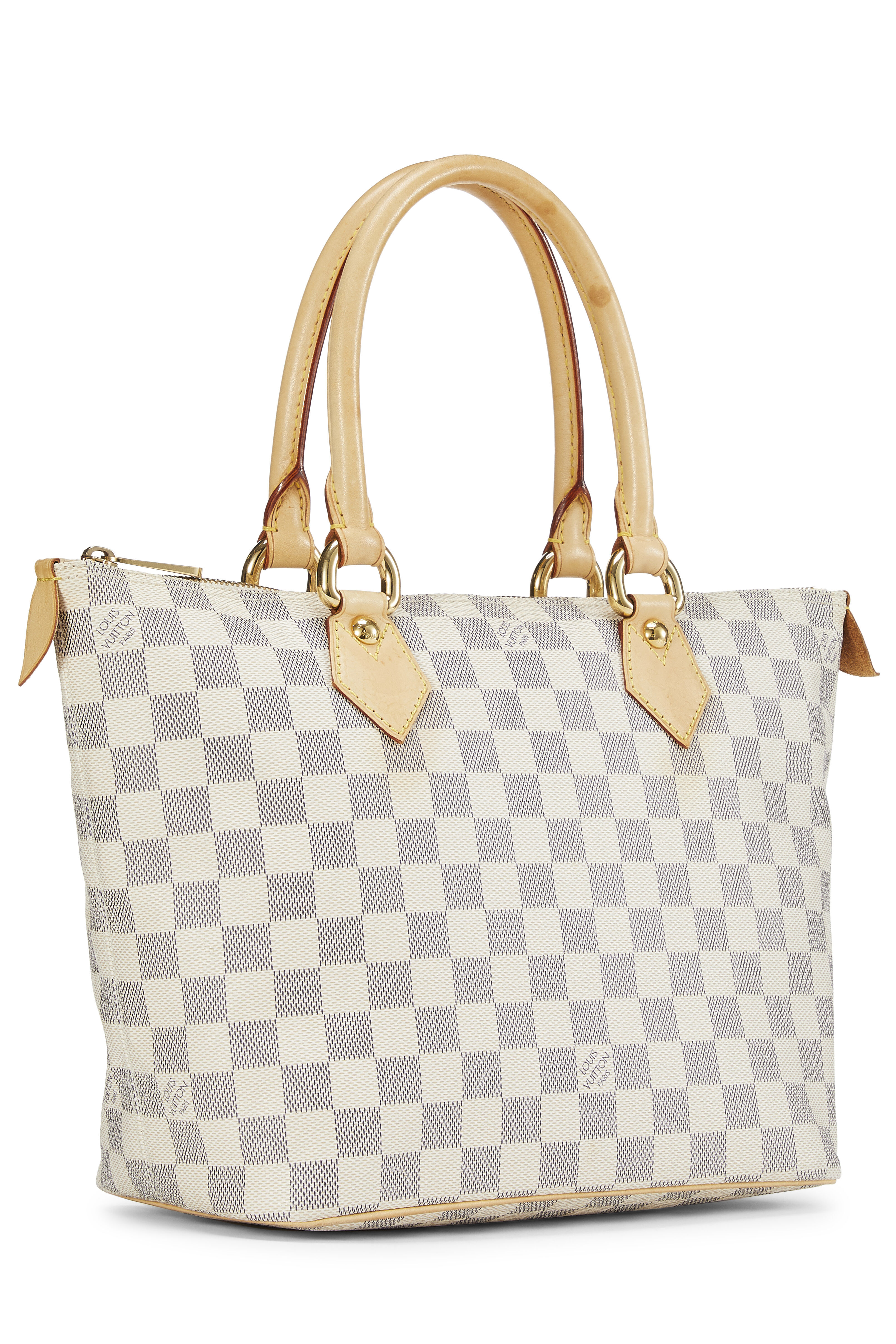 saleya louis vuitton