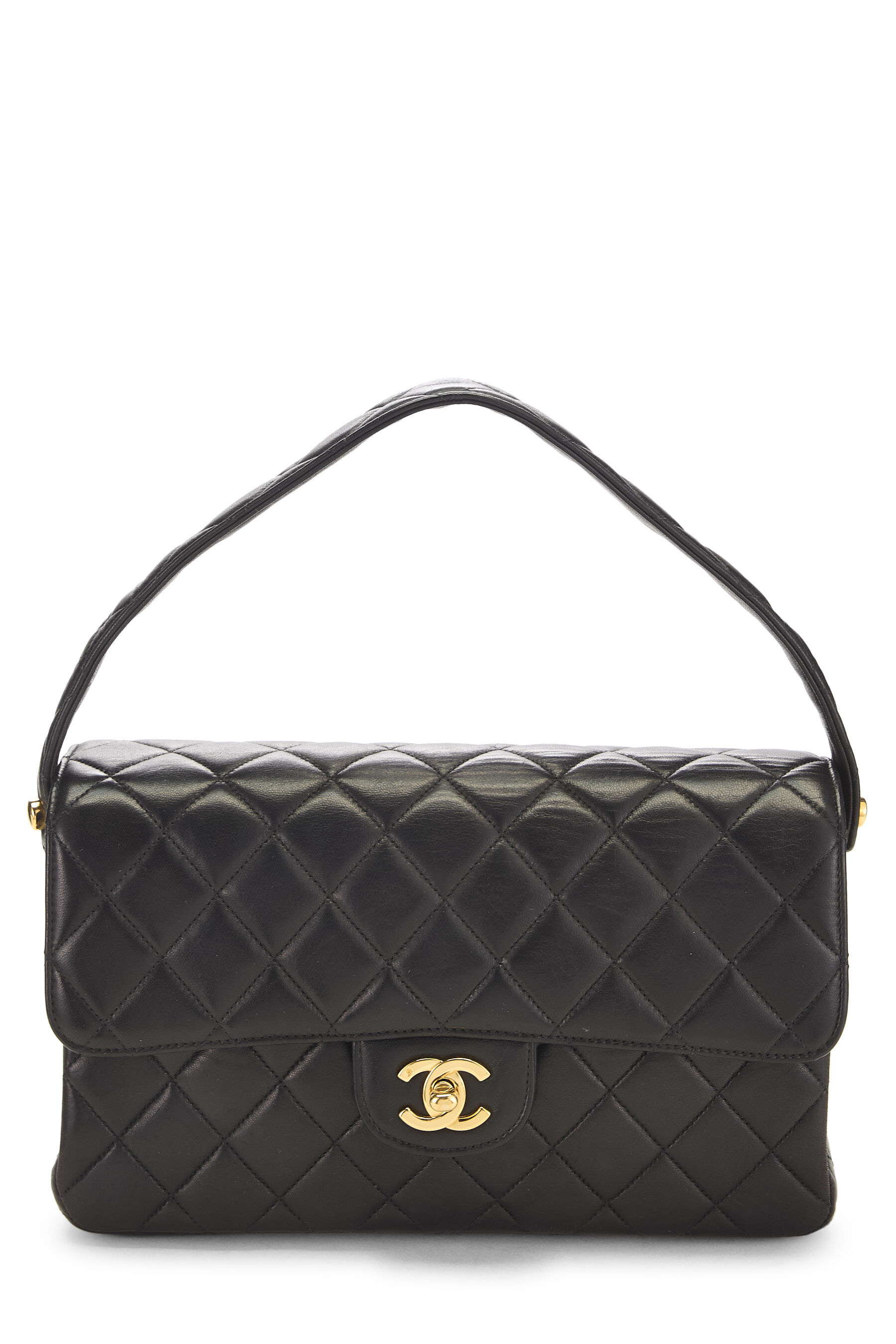 ボトムス wunderlang medium 2-3Y wunderlang 1-2Y ボトムス wunderlang medium 2-3Y Wunderlang 2-3y