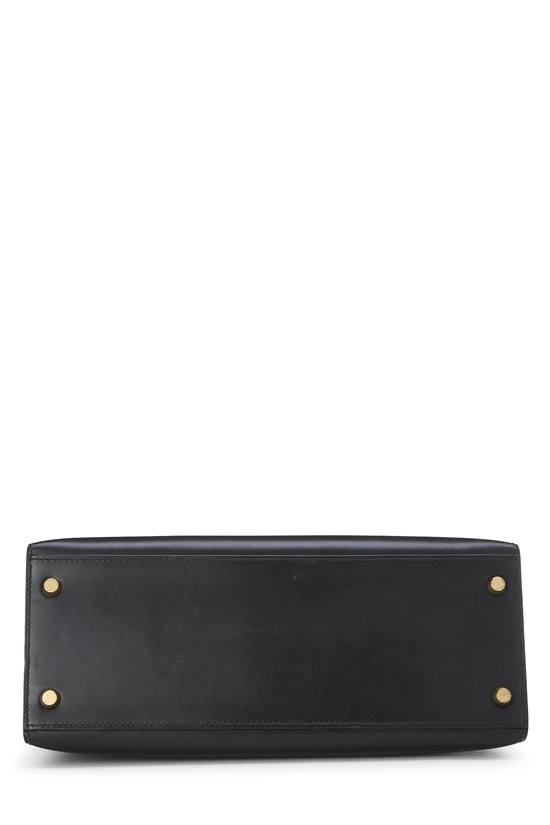 Black Box Kelly Sellier 28, , large image number 4