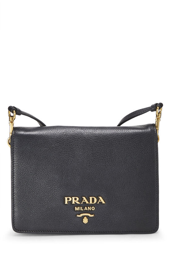 Prada Saffiano Lux Crossbody Bag  Trending handbag, Bags, Prada handbags
