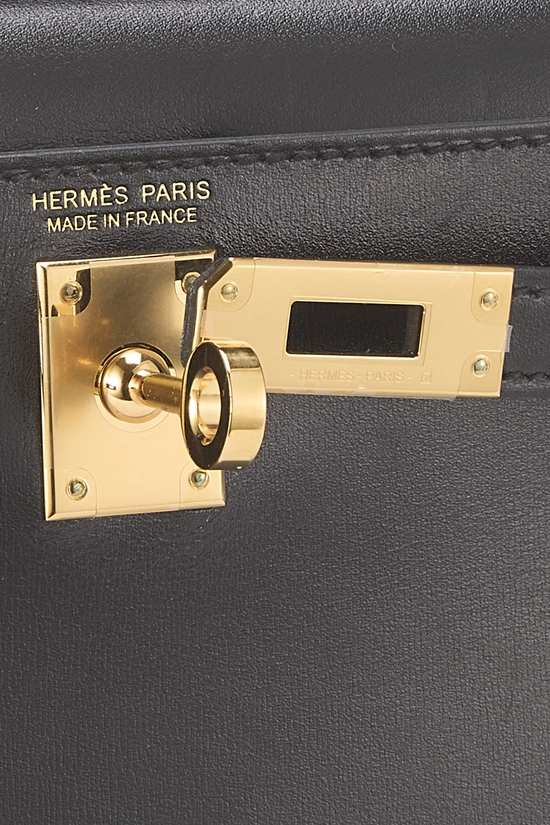 Black Box Kelly Sellier 20 NM, , large image number 6