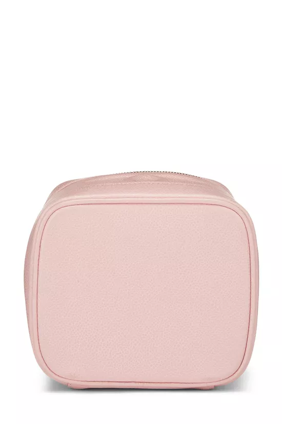 Pink Caviar Timeless Vanity, , large image number 4