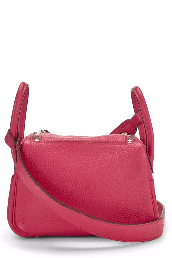 Rose Mexico Clemence Verso Lindy Mini, , large image number 3