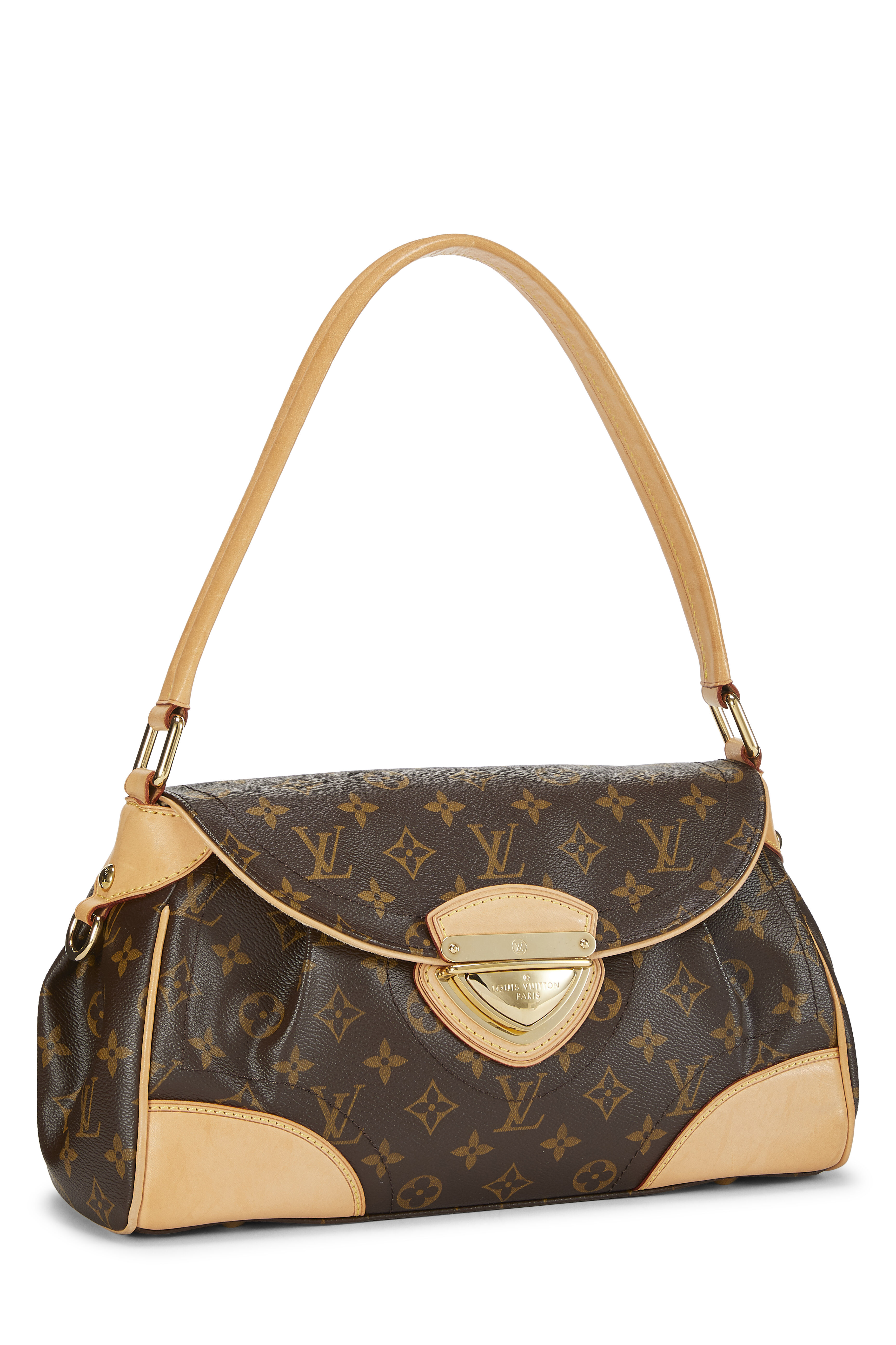 lv beverly mm
