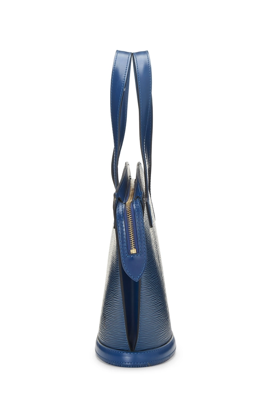 Toledo Blue Epi St Jacques PM, , large image number 2