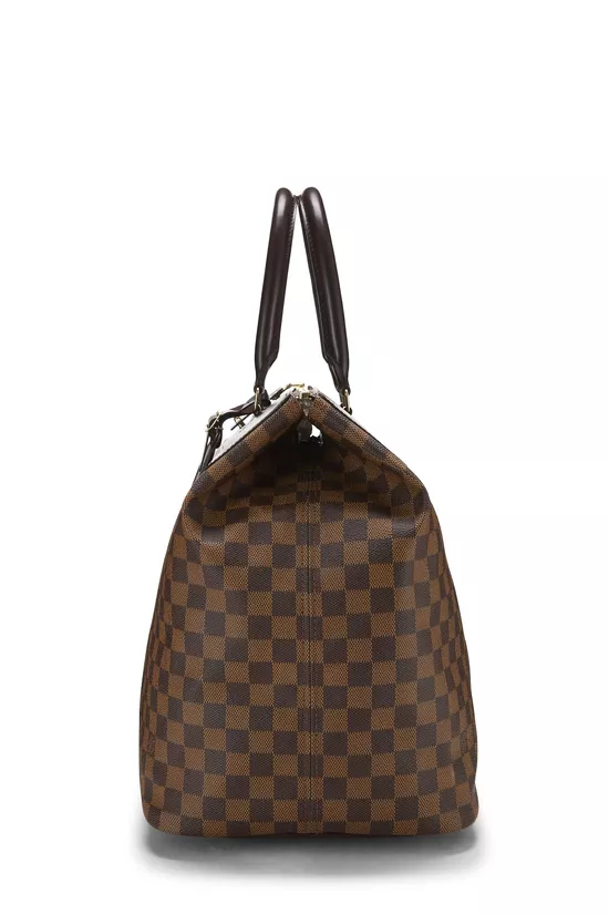 Damier Ebene Greenwich PM, , large image number 2