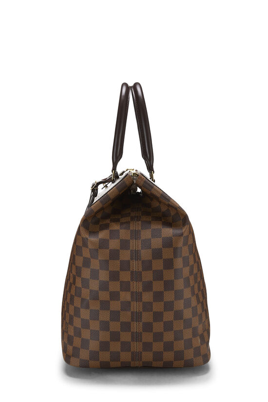 Damier Ebene Greenwich PM, , large image number 2
