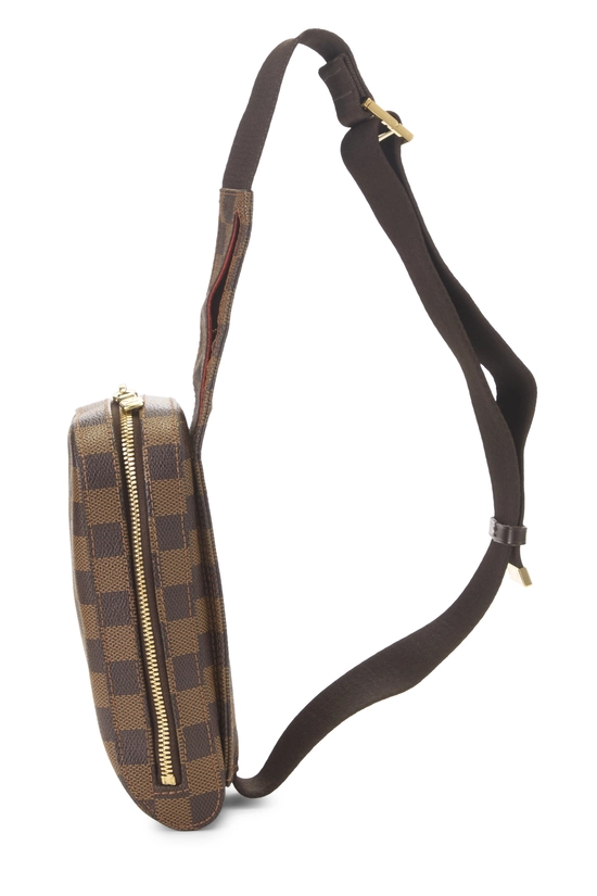 Damier Ebene Geronimos, , large image number 2