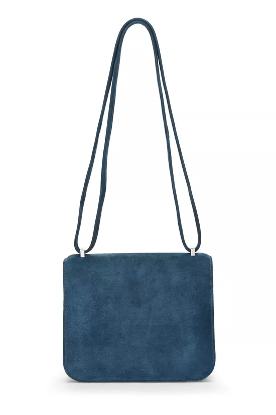 Blue Ocean Doblis Constance 18cm, , large image number 3