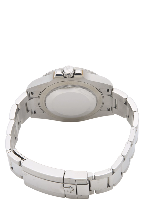 Sprite GMT-Master II 126720 40mm, , large image number 3