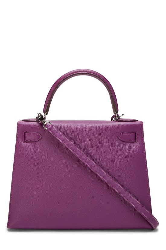 Anemone Epsom Kelly Sellier 28, , large image number 3