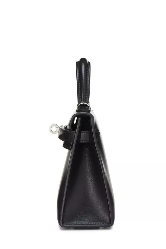 Black Box Kelly Sellier 20, , large image number 2